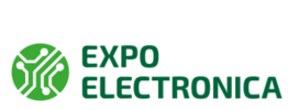 ExpoElectronica 2024