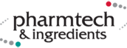 Pharmtech & Ingredients 2022