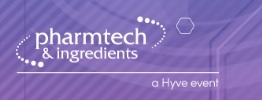 Pharmtech & Ingredients 2021