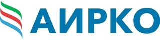 АИРКО